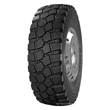 Army Use, Millitary Truck Tyre 14.00r20 16.00r24 12.5r20 Tt/Tl Sahara Area (Sudan, Libya, Algeria, Chad, Zongo)